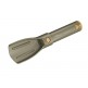 Pocket Trowel